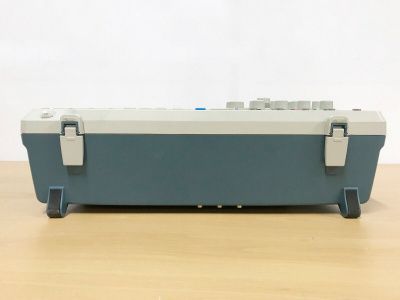 Осциллограф цифровой с анализатором спектра Tektronix MDO4054C